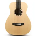 Акустическая гитара Martin LX1 Little Martin - фото 7