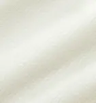 Покрывало Rombo SFERRA, Carnation - фото 24