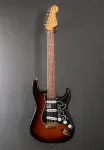 Fender Stratocaster Стиви Рэя Вона - фото 3