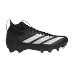 Кроссовки Adidas Adizero Impact, Core Black Cloud White - фото