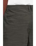 Шорты O'Neill Reserve Slub 20 Shorts, черный - фото 4