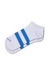Носки Happy Socks 5-PACK, Blue - фото 6
