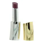 Губная помада Dancehall Queen - фото