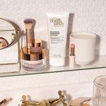 Автозагар Bondi Sands, 150 мл - фото 3