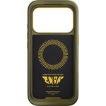 Peak Design Mobile GNAR Case for iPhone 17 Pro M-MX-CF-KP-1 - фото 2