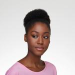 Стойкий карандаш для глаз Essence, Hot Chocolate (chocolate brown) - фото 4