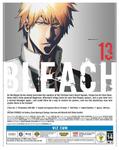 Blu-Ray диск Bleach Set 13 Blu-ray - фото 2