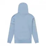 Худи Troy Lee Designs Peace Out, синий - фото 2