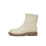 Ботильоны DAPHNE Ankle Boots Women's - фото 4