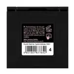 Руж Creamy Blusher Wibo, 4 - фото 2