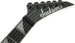 Jackson JS Series Rhoads JS32 - Слоновая кость - фото 4