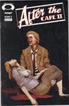 After the Cape II #2 (Image Comics) - фото