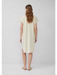 Платье в цвете 0750_cream s.Oliver - фото 3