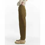 Брюки Aigle BM291, коричневый - фото 4