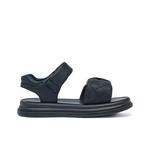 Детские сандалии BIG WASP, розовый - фото 2