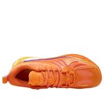 Кроссовки Rigorer AR3 'Sunset' - фото 3