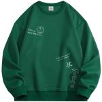 Толстовка унисекс Doraemon, Черный - фото 16