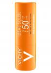 Защита от солнца IDÉAL SOLEIL STICK VICHY - фото