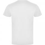 Футболка Kruskis Love, белый - фото 2