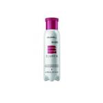 Goldwell Elumen Color Light Cool 200мл - фото