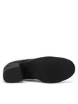 Полуботинки Lasocki, черный - фото 4