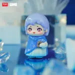 Коробки-сюрпризы CHAOWANBOPU - фото 7