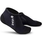 Socken neosock high pro Yeaz, черный - фото 3