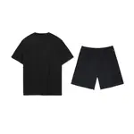 Повседневная спортивная одежда унисекс LINING - фото 3