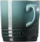 Кружка Le CreusetTaza tipo - фото 2