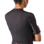 Футболка Castelli Espresso Castelli, Light Black - фото 2