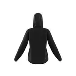 Беговая куртка adidas Performance "OTR B JKT", черный - фото 10