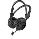 Профессиональные наушники Sennheiser HD 26 Professional On-Ear Closed-Back 700487 - фото