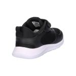 Кроссовки Puma Toddler Fun Racer 2 AC+ Inf 400581 - фото 6