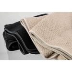 Одеяло Esprit бежевый, 130/170 см - фото 5