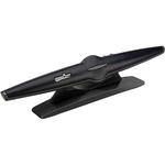 Микрофон Acoustic Magic Voice Tracker I Array (US Power) - фото