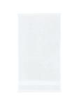 Гостевое полотенце Erwin Müller, белый - фото 2