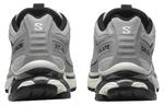 XT-Slate Advanced Glacier Grey Черный Salomon - фото 7