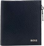 Кошелек BOSS Men's Modern, Navy, Einheitsgröße - фото