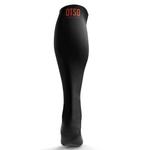 Носки Otso Multisport Recovery, черный - фото 2