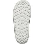 Ботинки для сноуборда ThirtyTwo Lashed Double Boa ThirtyTwo, Bone - фото 2