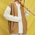 Куртка Unisex Champion, серая - фото 7