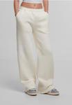 Брюки свободного кроя Felicious, кремовый - фото 6