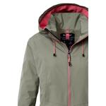 KILLTEC Куртка для активного отдыха OOKS 1 - фото 3