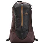 Горный рюкзак Нейлон Унисекс Arcteryx, Bitters - фото