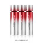 Тонер / Лосьон Unisex MARUBI - фото 9