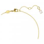 Подвеска Идиллия Swarovski - фото 4