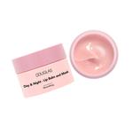 Бальзам Douglas Collection, 10 мл - фото 2