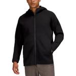 Lululemon Куртка мужская, Black - фото 8