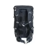 Morata 55 Altus Рюкзак, синий - фото 2