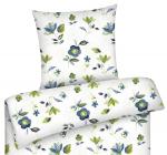 Постельное белье Carpe Sonno синий, 135/200 см - фото 2